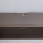 میز تلوزیون کامل سالم