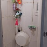 واحد در حصارک بالا خیابان امام حسین