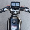 موتور مزایده مدل 90