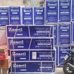 فروش کولر اسپلیت موتور سنگین و اصلی