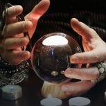 انواع فال،پاسخگویی فوری