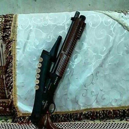 وینچستر اصلی قیمت استثنائی