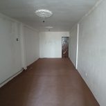 اپارتمان 60 متر یک خوابه