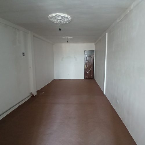 اپارتمان 60 متر یک خوابه