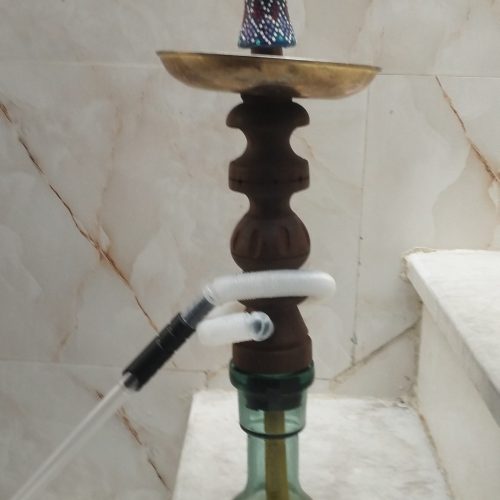 قیلون درجه یک