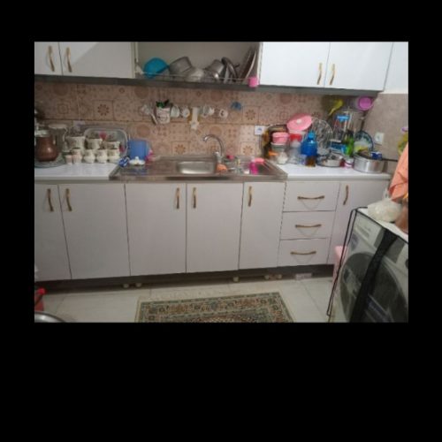 خانه ویلایی