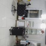 خدمات و فروش محصولات زیبایی و جوانسازی