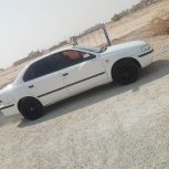باسلام فروش سمند الیکس خورموج