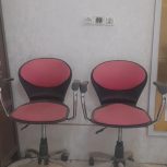 صندلی چرخدار