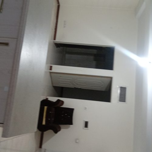 خانه رهن دار