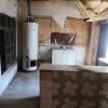 مکانی دنج برای آرامش