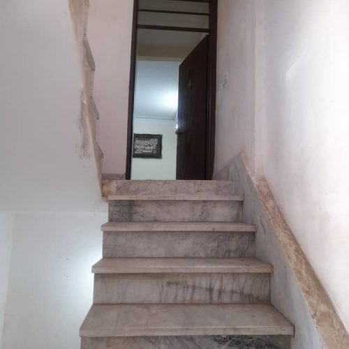 اجاره آپارتمان تک واحدی  62متری