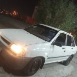 دوگانه سوز فابرئکلب