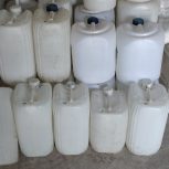 دبه 20 لیتری سالم