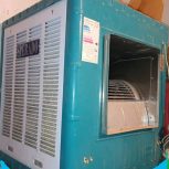 کولر6000مدل اسپرادو