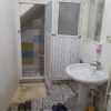 اجاره سویت کوتاه مدت