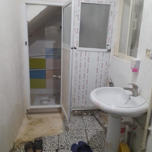اجاره سویت کوتاه مدت