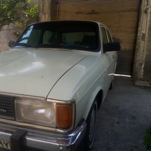 پیکان