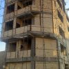 جوشکاری سیار