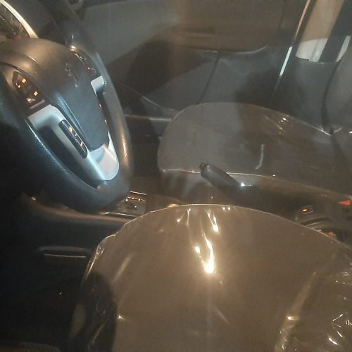 207 اتومات فروش فوری