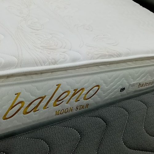 فروش اقساطی خوش خواب با چک شش ماهه