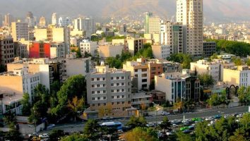 نرخ رسمی اجاره برای سال ۱۴۰۴چقدر است؟