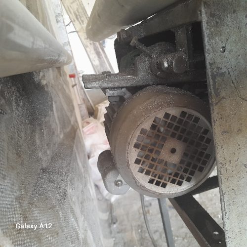 اره الومینوم بر