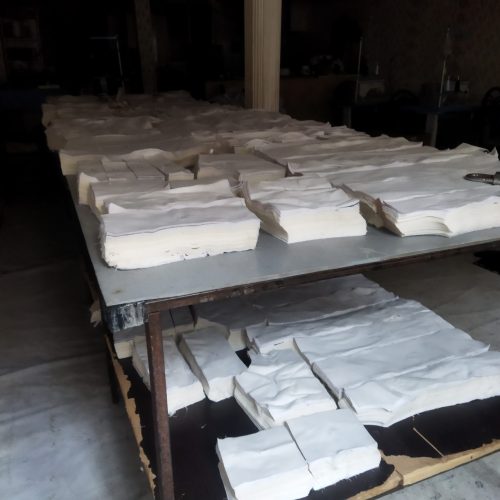 چرخکار راسته دوز وسردوز کار