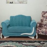 مبل 7نفره 3تومن