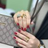 کاشت ناخن با بهترین کیفیت