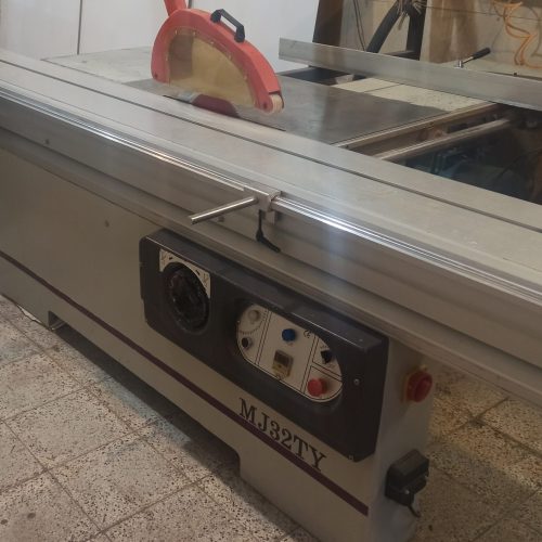 دستگاه دور کن 320 واگنی سه فاز