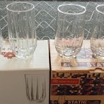 وسایل آشپز خانه