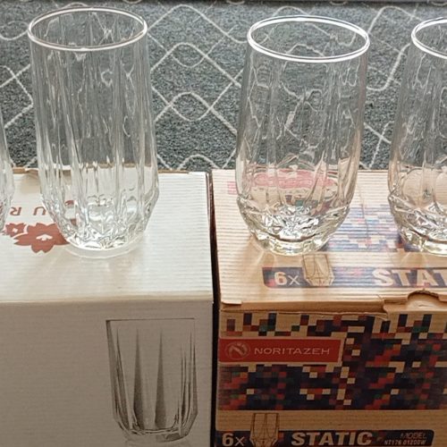 وسایل آشپز خانه