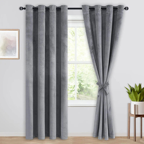 دفتر دکوراسیون