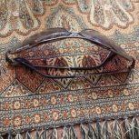 عینک آفتابی