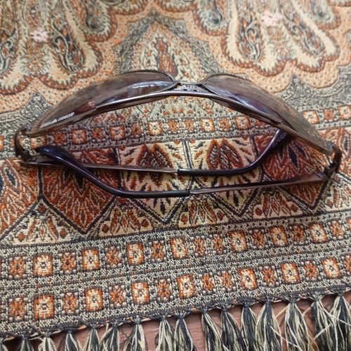 عینک آفتابی