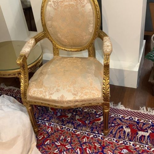 میز صندلی ناهارخوری