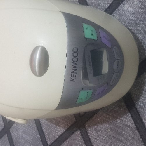 پلوپز کنوود