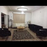 اجاره آپارتمان دو واحدی، طبقه دوم 130متر