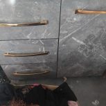 کابینت ام دی اف