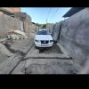 سمند سورن xu7p