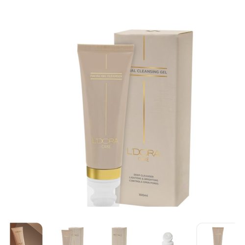 ضدآفتاب لدورا