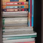 کتاب کنکور انسانی از دهم تا دوازدهم