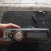 ضبط پایونیر 6خروجی6850