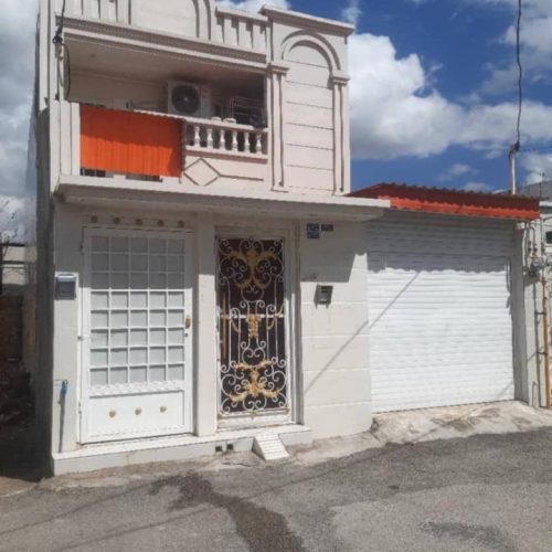 فروش آپارتمان دوطبقه