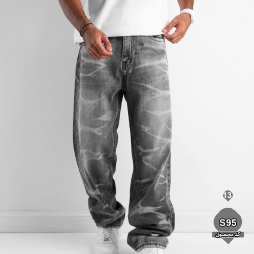 فروش لباس عمده مردانه