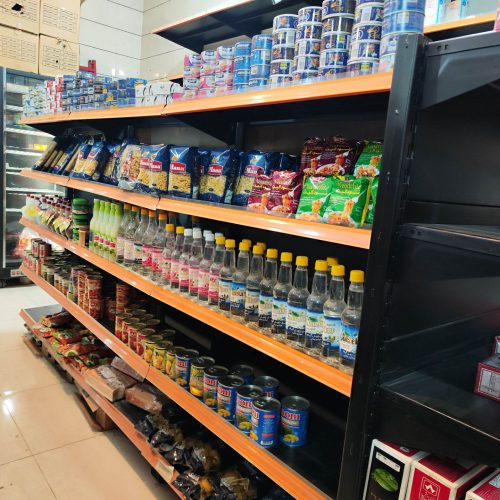 واگذاری مغازه75متری در شهید اوینی