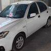 ساینا اس دوگانه کارخانه 1402