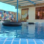 فروش ویلا در دزفول