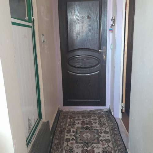 فروش واحد 50 متری
